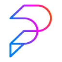 Frevvo Inc. logo