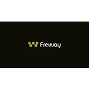 Freway