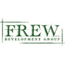 Frew Development Group logo