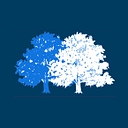 Frewen College logo