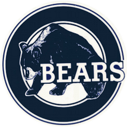 FREWSBURG JUNIOR-SENIOR HIGH SCHOOL logo
