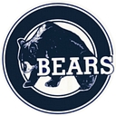 Frewsburg Central School District logo