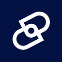 Frext Technologies logo — Summer Internship job on DevsUnite