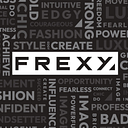 FREXY