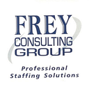 Frey Consulting Group logo