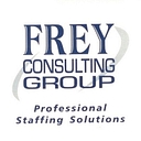 The Frey Consulting Group