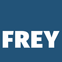 Frey & Co. GmbH