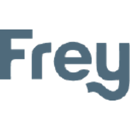 frey.com
