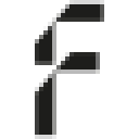 Freya Capital logo