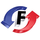 Freyaldenhoven Heating & Cooling, Inc. logo
