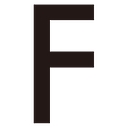 Freyara Official logo