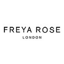 Favicon of Freya Rose