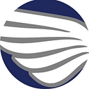 Freya Systems, Llc logo