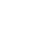 Freya logo