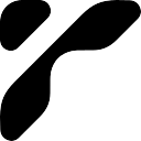 Freya logo