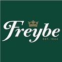 Freybe Gourmet Foods Ltd. logo