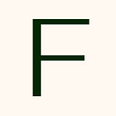 Favicon of Freybors-Com