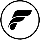 Frey logo