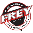 Frey Construction & Home Improvement, Llc logo