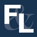 Freyer & Laureta, Inc. logo