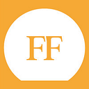 Frey Foundation logo