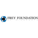 Michael J & Karen B Frey Foundation logo