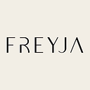 Freyja | Kootenay Boutique