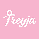 Freyja Fit