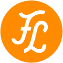 FREY + LAU GmbH