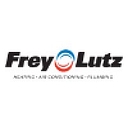 Frey Lutz