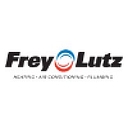 Frey Lutz Corp logo