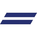 Freymiller logo