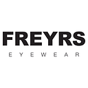 FREYRS Eyewear