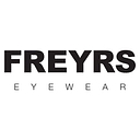 Freyrs logo