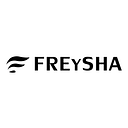 Freysha