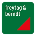 freytagberndt.com logo