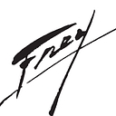 Frey Vineyards Ltd logo