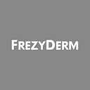 Favicon of Frezyderm