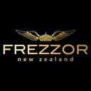 frezzor.com logo