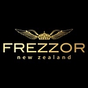 Frezzor Inc logo