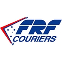 Frf Holdings Pty Ltd logo