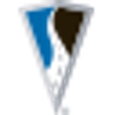 Freedomroad Financial logo