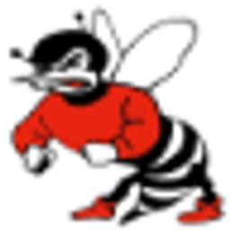 Freeburg Elem School logo