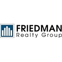 Friedman Realty Group, Inc. logo