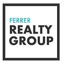 Ferrer Realty Group Llc logo