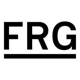 The Financial Risk Group, Inc. logo