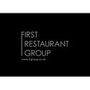 First Restaurant Group logo