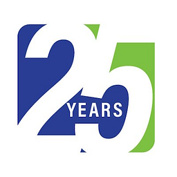 Financial Recovery Group, INc. logo