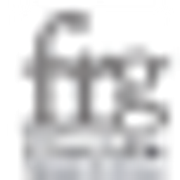 FLORIDA RESEARCH GROUP LLC logo