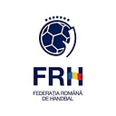 frh.ro logo